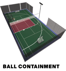 containment_main.jpg
