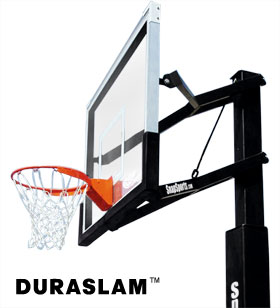 duraSlam_main.jpg