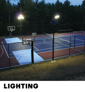 lighting_main.jpg