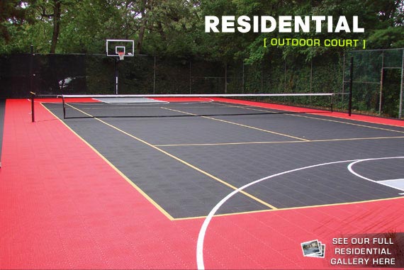 residential_outdoor1.jpg