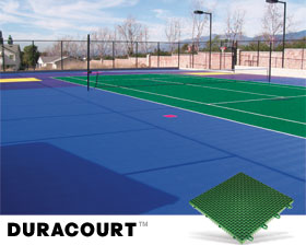 duracourt.jpg duracourt.jpg