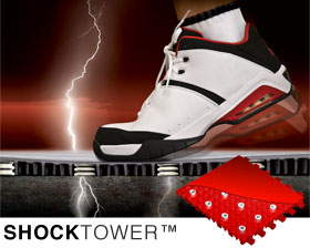 shocktowerbuttom